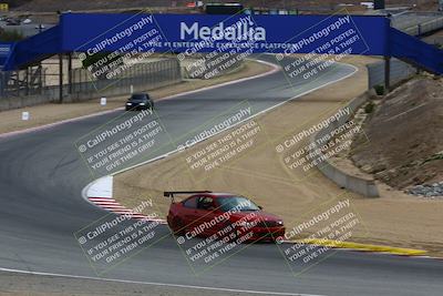 media/Oct-01-2022-Speed SF (Sat) [[ae32c63a98]]/Purple Group/Session 2 (Turn 5)/